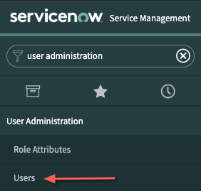 Integrating ServiceNow with Flex