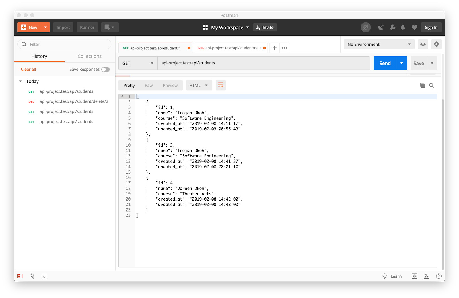 Php get api. Php get api