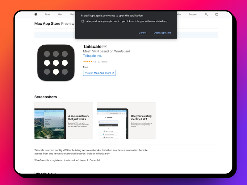 Expose Your Localhost to the World with ngrok, Cloudflare Tunnel, and ...