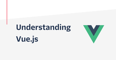 Understanding Vue.js header