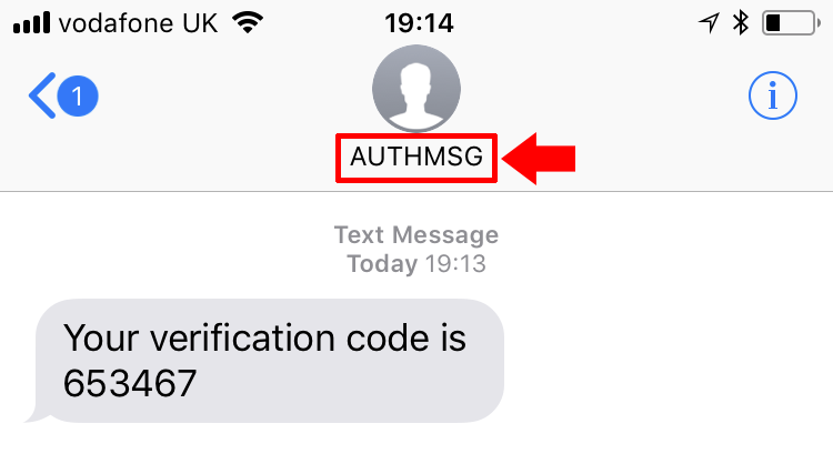 Authmsg что это. вам начислены бонусы смс. Authy что это смс пришло. Authmsg пришло сообщение что это. Authy смс.