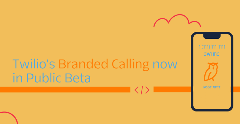 Branded Calling Blog (1)