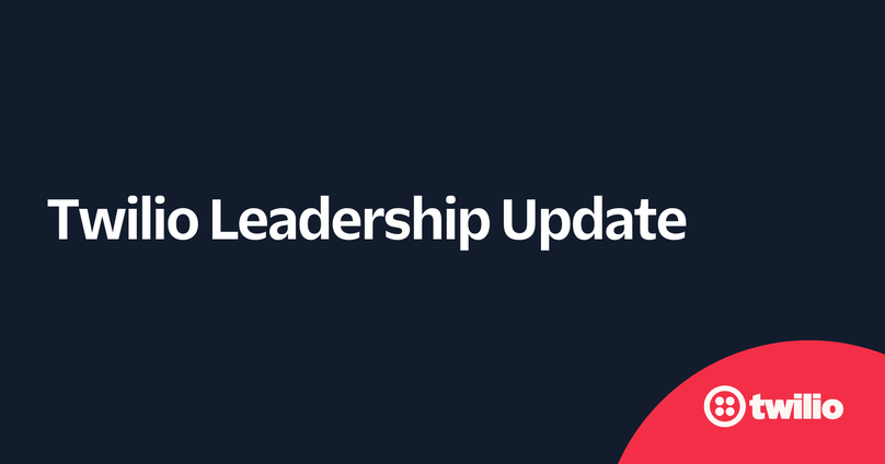 Copy of 1200x630-B (4)