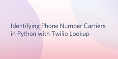 Copy of Generic Blog Header 2 (1).png