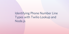 Copy of Generic Blog Header 2 (3).png