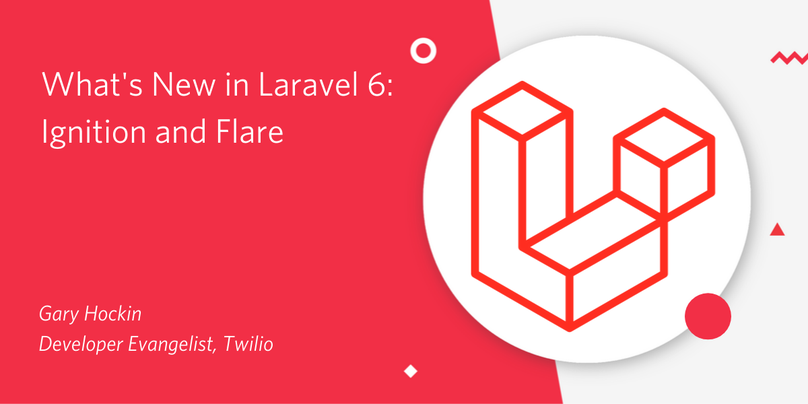 Laravel's exceptions: Part 1 – What are exceptions? - DEV Community