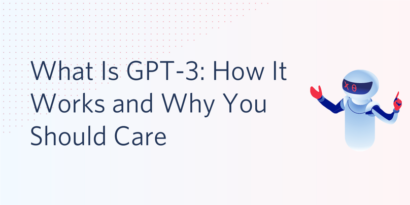 What Is GPT-3