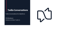 TwConvo4SFDCjp
