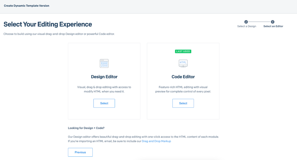 How to Send Party Invitations Using SendGrid and Java LaptrinhX