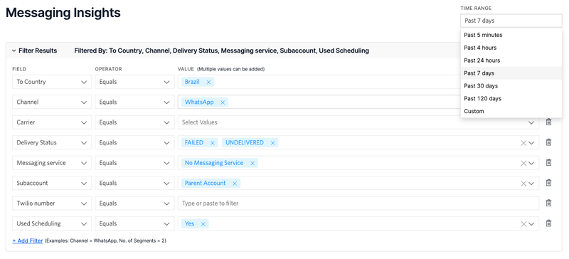 One-Time Password (OTP) - Guide For ISVs 2023