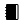 IcnDirectoryBold