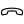 IcnHangupLarge