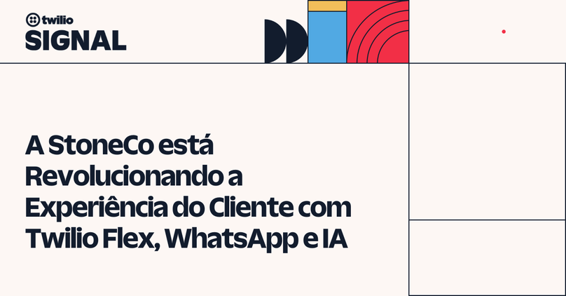 SIGNAL Blog StoneCo