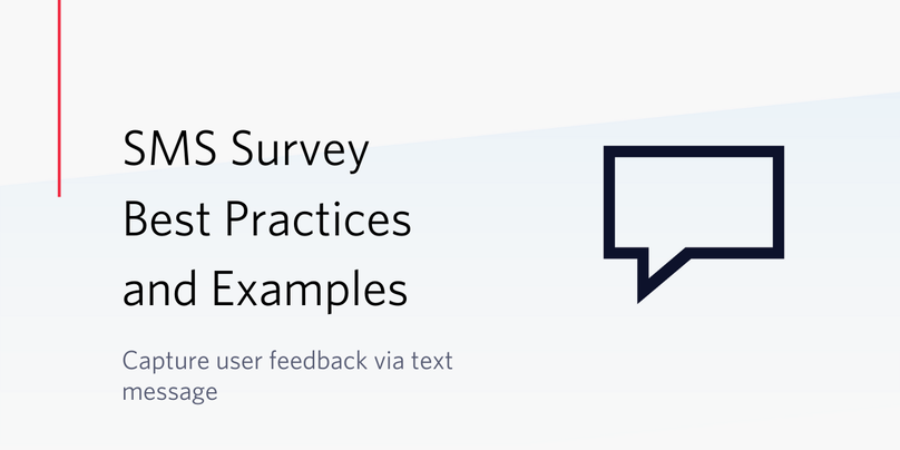 Survey hacks: are you getting the right answers to all the wrong