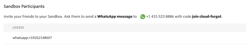 Screen Shot 2022-03-10 at 9.16.18 AM.png