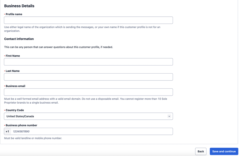 One-Time Password (OTP) - Guide For ISVs 2023