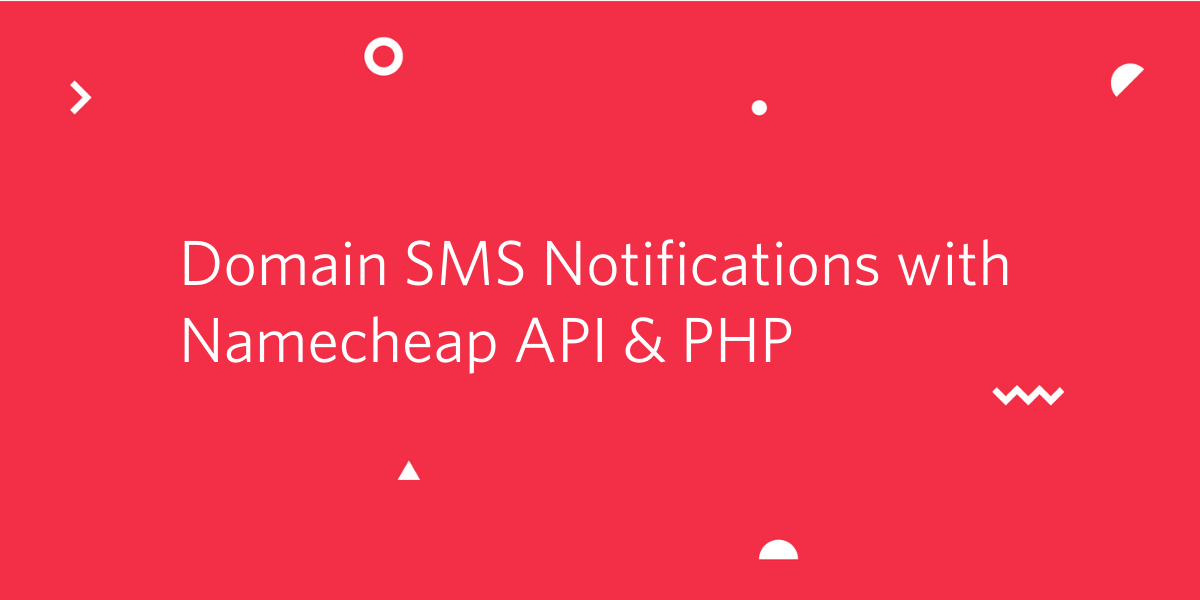 Php get api. Php get api