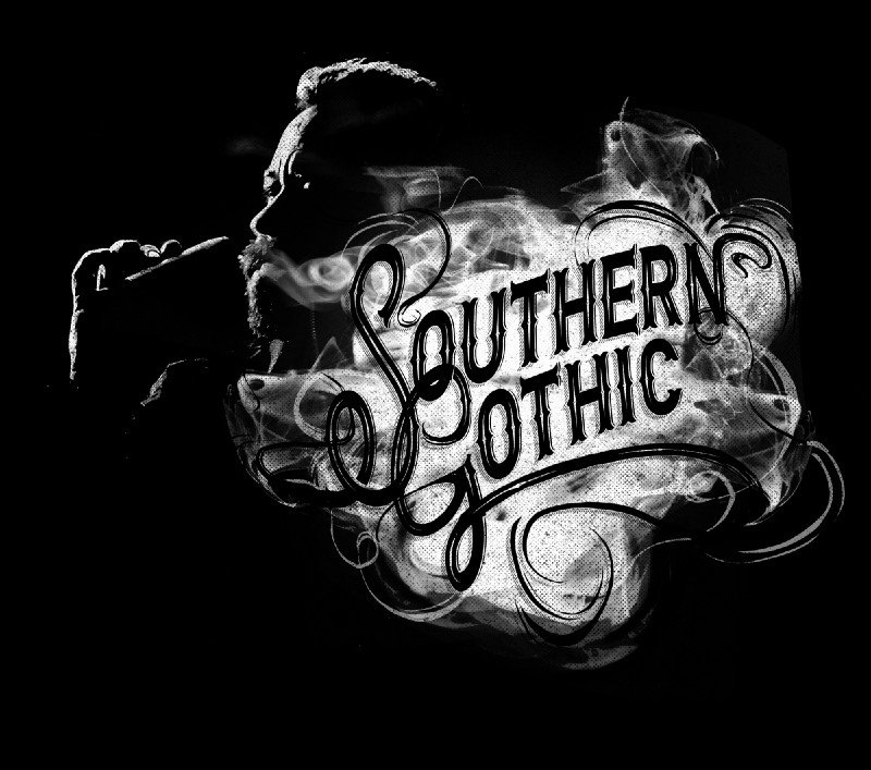 SouthernGothic