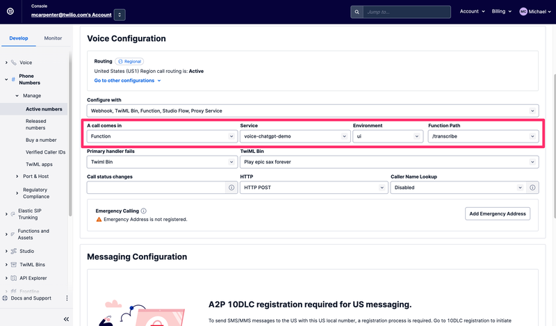 DTMF: sabe o que significa? - Nvoip - Voz, Chat, Whatsapp e Bots.