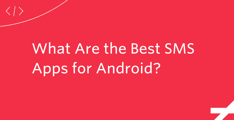 SMART MMS ‒ Applications sur Google Play