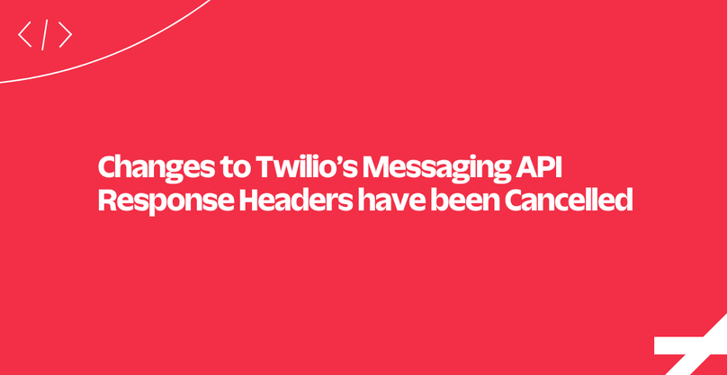 api-response-header-changes-cancelled