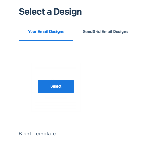 Send Emails with C, Handlebars templating, and Dynamic Email Templates