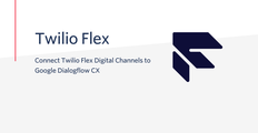 Flex DialogflowCX jp
