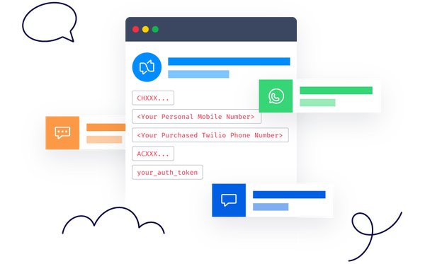 illo_platform_capabilities1.width-1200.png