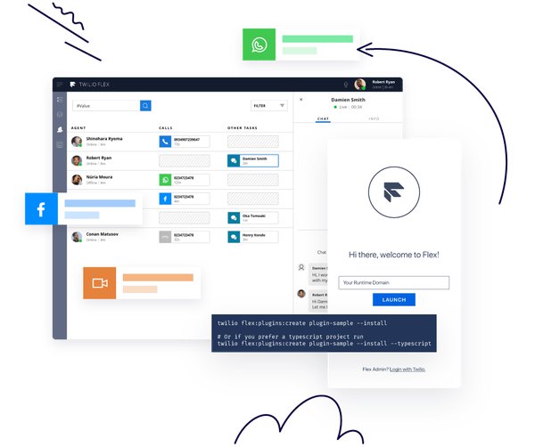illo_platform_capabilities2.width-1200.png