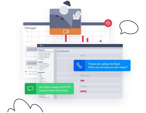 illo_platform_platform1_cRL1d2b.width-1200.png