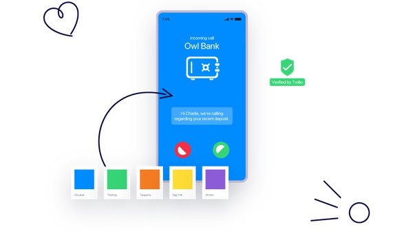 illo_platform_platform3.width-1200.png
