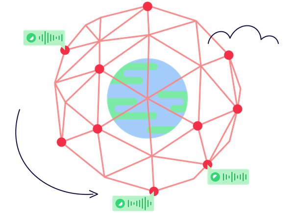 illo_platform_platform2.width-1200.png