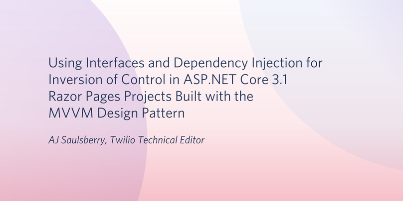 interfaces-di-mvvm (1).png
