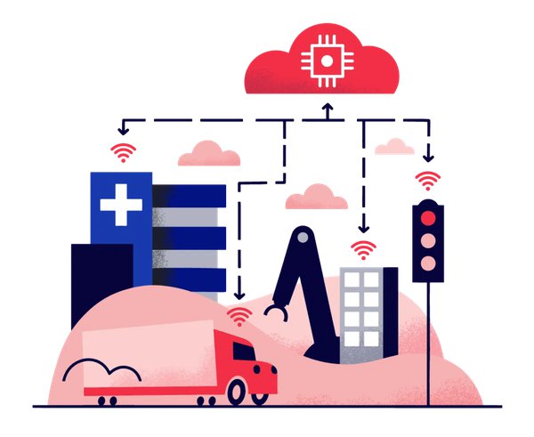 iot-hero-vid-thumbnail-microvisor.png