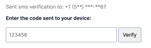 Facebook Shows Why SMS Isn't Ideal for Two-Factor Authentication