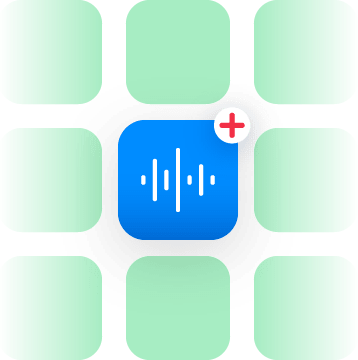 media-streams-integrate-voice-2x.png