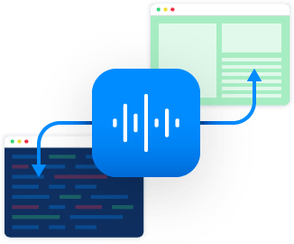 media-streams-send-voice-2x.png
