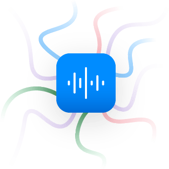 media-streams-solve-complex-2x.png
