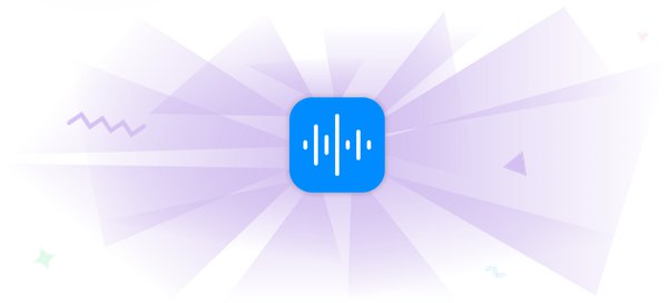 media-streams-voice-applications-2x.png