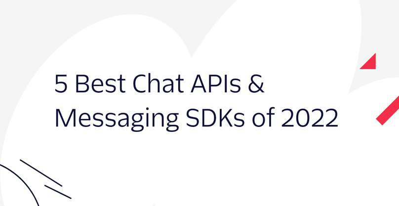 messaging api.png