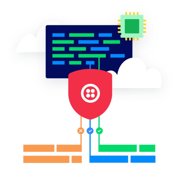 microvisor_data_secure@2x.png