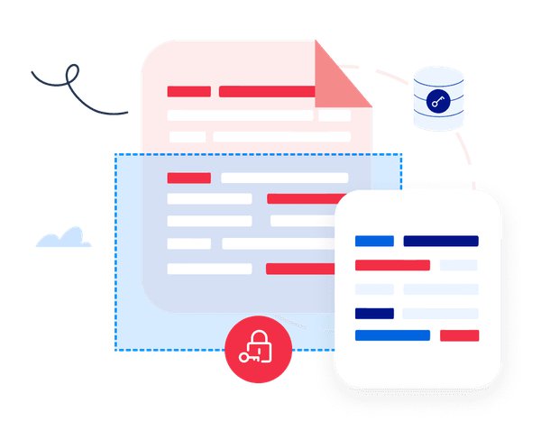 privacy-by-design.png