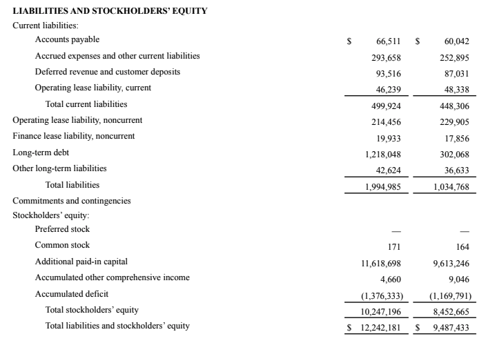 q1 2021 earnings 4.png