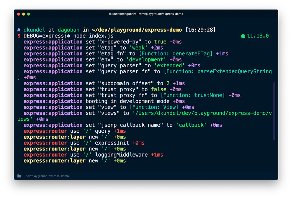 Debug log. Лог debug. Лог в отладчике. Логирование в JAVASCRIPT. Отладочное логирование что это