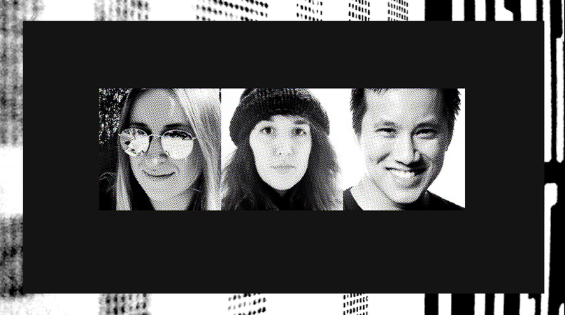 signal-speakers-header