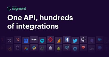 twilio-segment-public-api