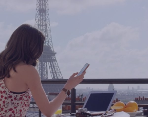 vid_thumbnail_airbnb.jpg