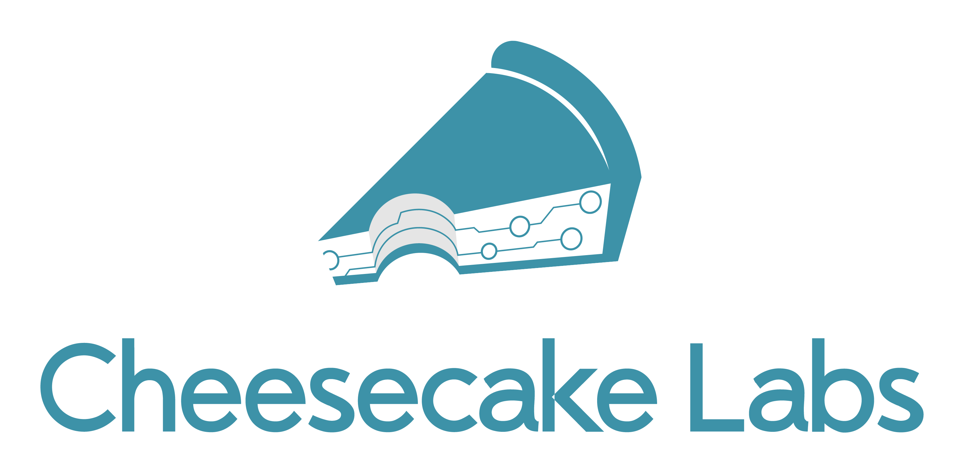 Cheesecake Labs Builds SMS User Verification With Python and Django